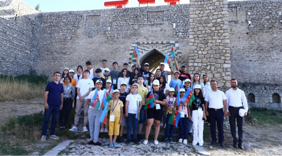 shushada-xaribulbul-dushergesi-teshkil-edilib