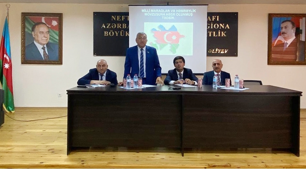 chilovda-ideoloji-maariflendirme-tedbiri-kechirildi