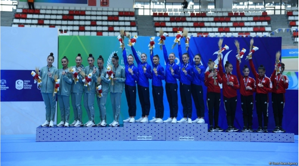 islamiadada-bedii-gimnastika-azerbaycan-idmanchilarinin-mukafatlari