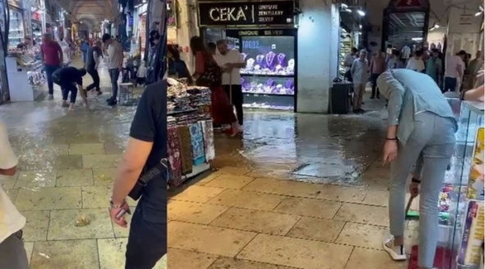 istanbul-sele-teslim-oldu-foto