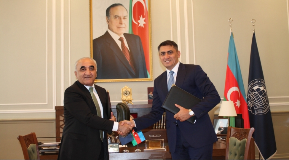 unec-ile-pasha-heyat-sigorta-arasinda-memorandum-imzalanib-foto