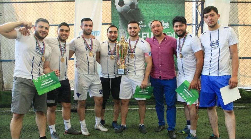 teshebbus-qruplari-arasinda-futbol-chempionati-basha-chatib-foto
