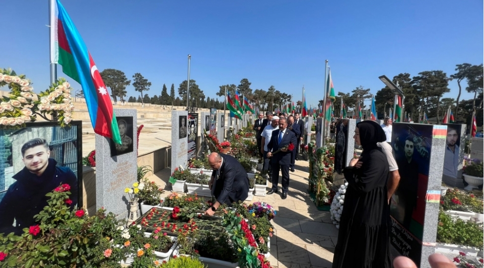 veten-muharibesi-shehidi-aqshin-novruzovun-xatiresi-yad-olunub-foto