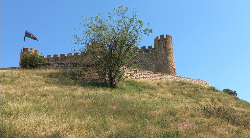 qorqud-ata-turk-dunyasi-film-festivali-kechirilecek