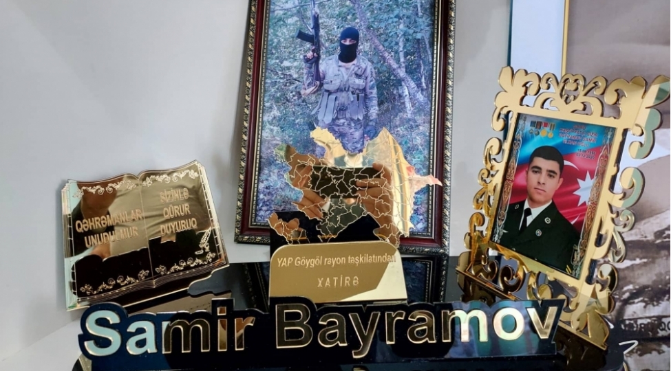 veten-muharibesi-shehidi-samir-bayramovun-dogum-gununde-xatiresi-anilib-foto