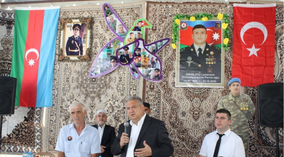 shehid-kamran-quluzadenin-xatiresi-yad-edilib-foto