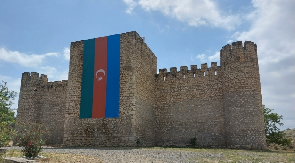 tdt-olkeleri-shushada-niyyet-beyyannamesi-imzalanacaqlar