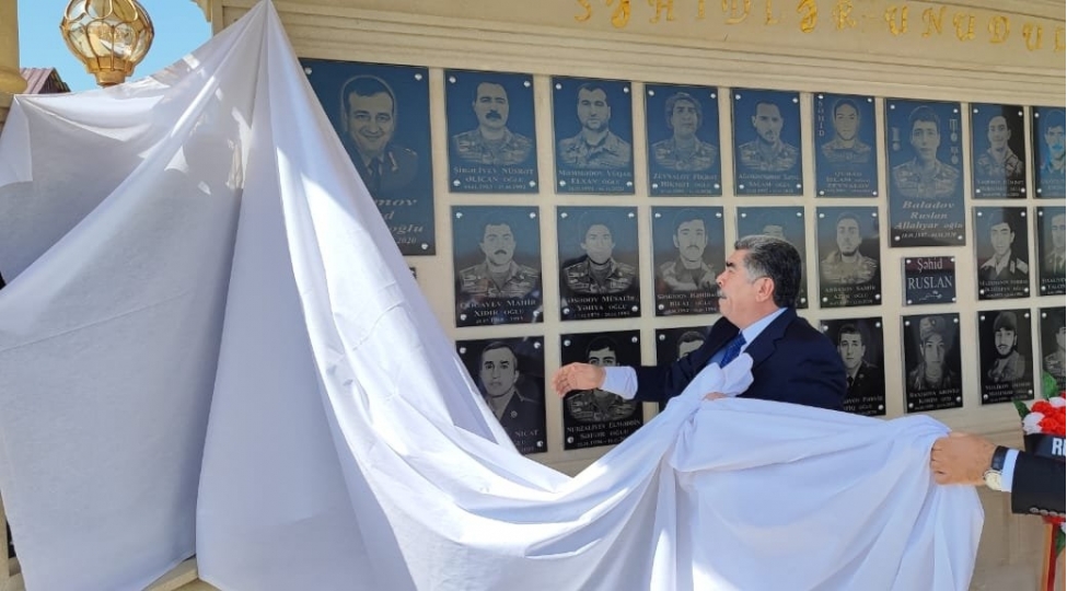 haciqabulda-shehid-ruslan-baladovun-adina-bulaq-kompleksinin-achilishi-olub-foto