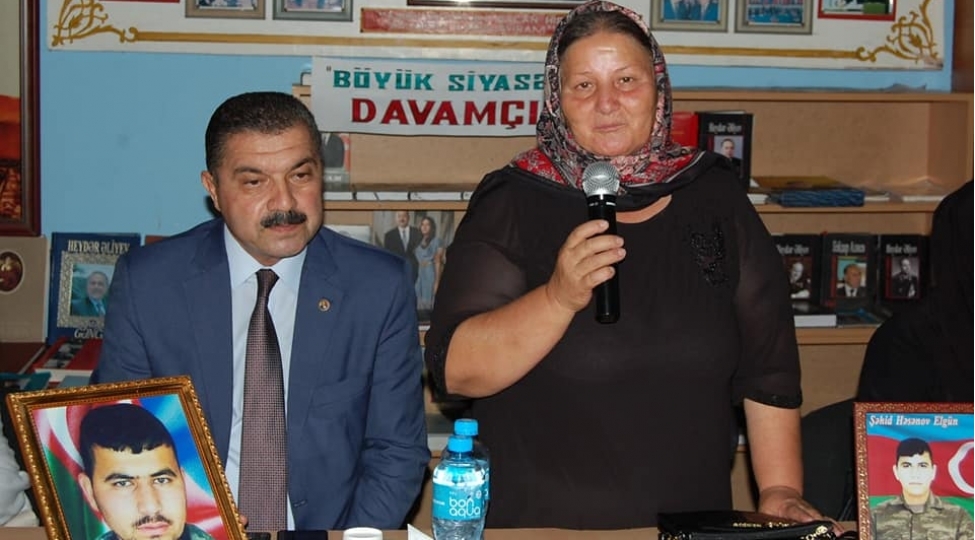 imishlide-shehid-elgun-hesenovun-dogum-gununde-xatiresi-yad-edilib-foto