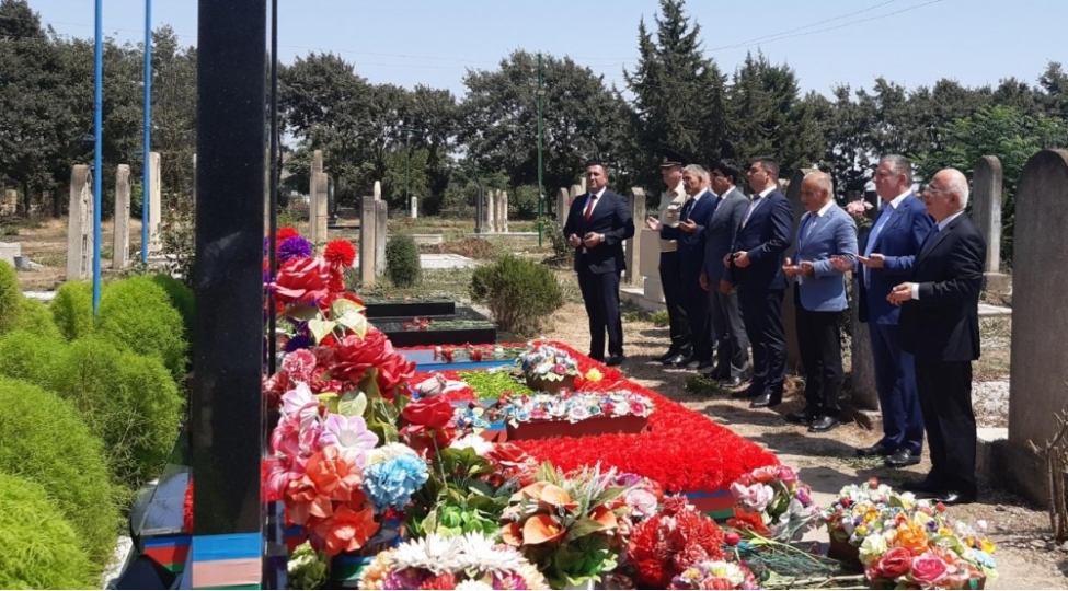 masallida-veten-muharibesi-qehremani-shehid-intiqam-esgerlinin-xatiresi-yad-edilib-foto
