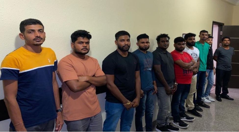 olke-serhedini-qanunsuz-kechmek-isteyen-10-shri-lanka-vetendashi-saxlanilib