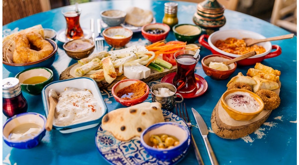 30-yashdan-sonra-hansi-qidalari-yemek-olmaz-2