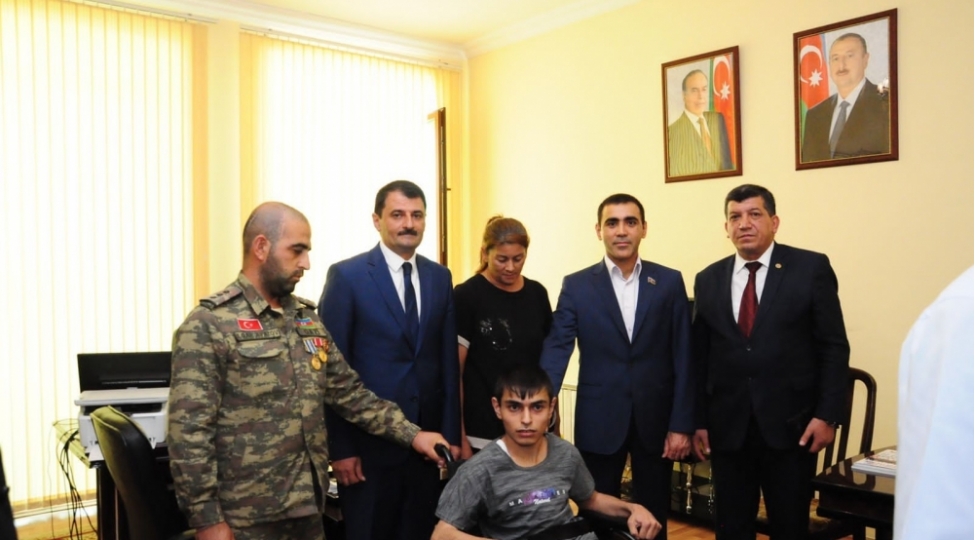 deputat-eesmn-nin-rehberliyine-teshekkur-edib