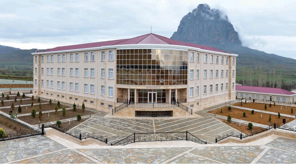 saltaq-kendinde-gozel-bir-gun-foto