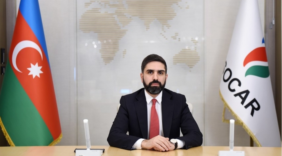 bakida-socar-ve-kazmunayqazin-rehberleri-gorushub