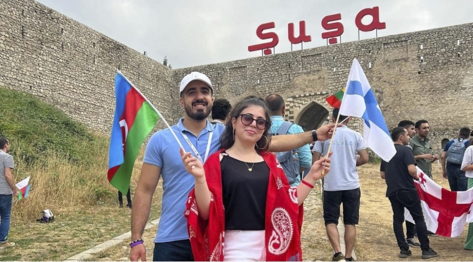 shushada-evlilik-teklifi-foto