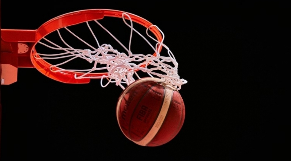 3x3-basketbol-uzre-dunya-qadin-seriyasinin-baki-merhelesine-start-verilir