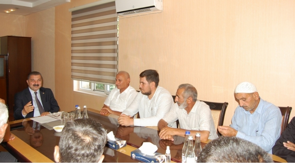 qarabagda-yashayan-ermeniler-sevinsinler-ki-azerbaycan-vetendashlaridir-foto