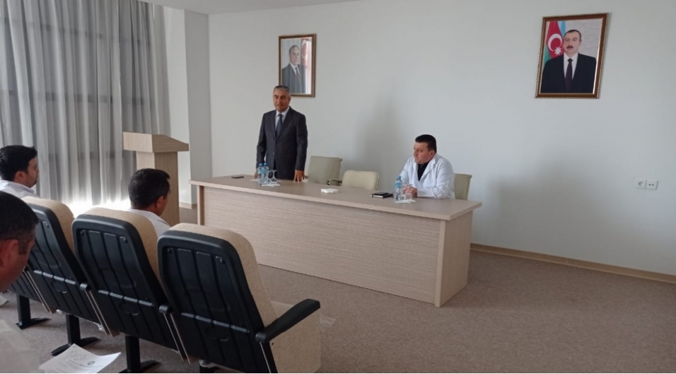 yeni-azerbaycan-partiyasina-milyonlarin-sevgisi-sheksizdir-foto