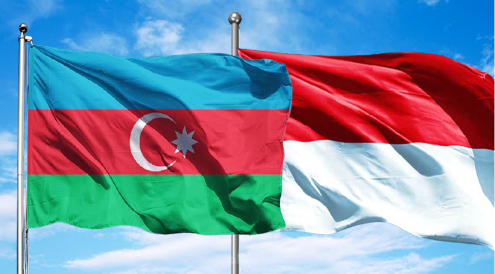 azerbaycan-ve-indoneziya-arasinda-diplomatik-pasport-sahiblerinin-vizadan-azad-edilmesine-dair-sazish-imzalanib