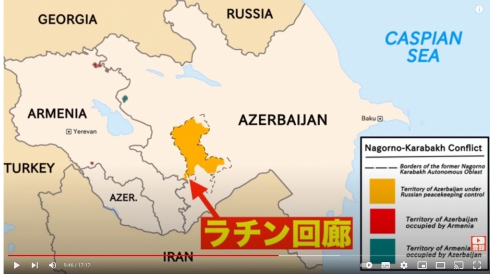 yaponiyanin-youtube-kanali-azerbaycanin-qisas-emeliyyati-barede-xususi-verilish-yayimlayib