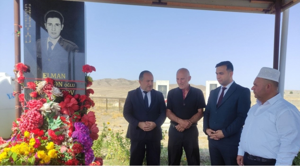 veten-muharibesi-shehidi-elman-memmedovun-dogum-gununde-xatiresi-anilib-foto