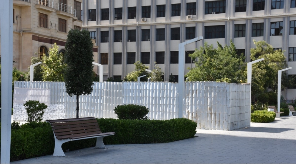 xalq-artisti-tofiq-quliyevin-abidesinin-ucaldilmasi-ishlerine-start-verilib-foto