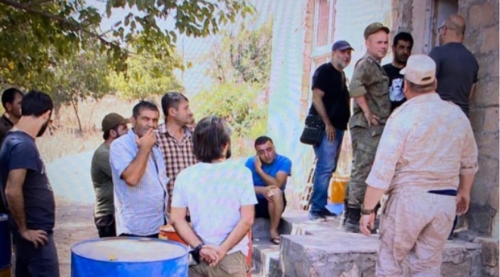 andranik-ve-dashnaklar-sonuncu-doyushe-hazirlashir-foto