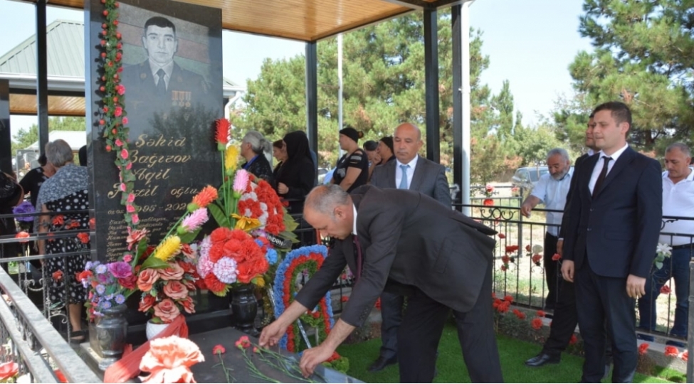 shehid-rehman-ismayilovun-dogum-gununde-xatiresi-anilib-foto