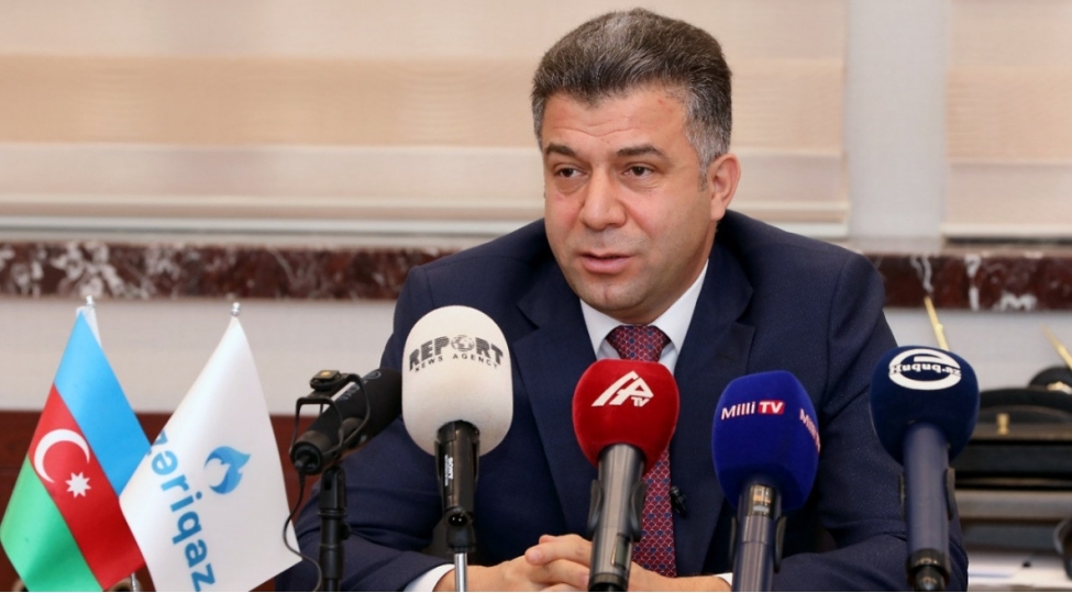 azeriqaz-azad-olunmush-erazilerde-fiziki-ishlere-hele-ki-bashlanilmayib