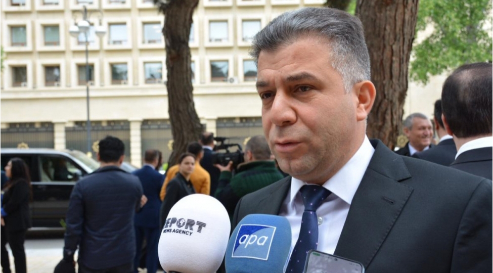 meshe-yanginlarinda-azeriqaza-deyen-zerer-mueyyen-edilecek