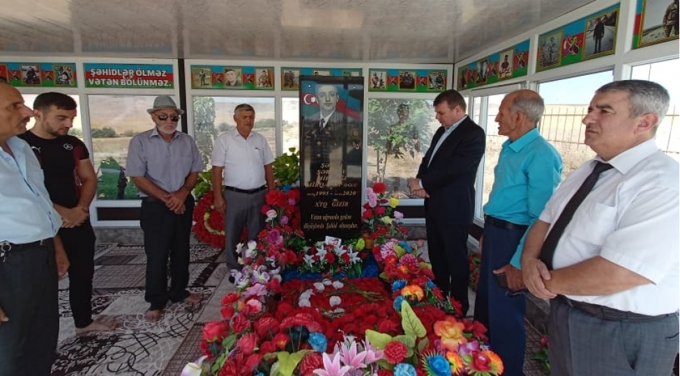 shehidin-xatiresi-yad-edilib-foto