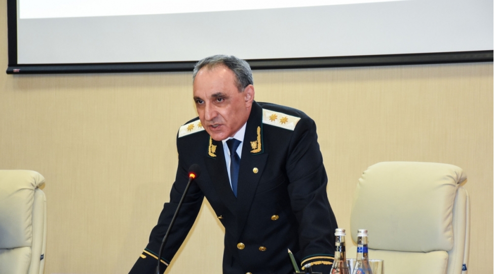 bash-prokuror-shirvan-ve-haciqabul-sakinlerini-qebul-edecek
