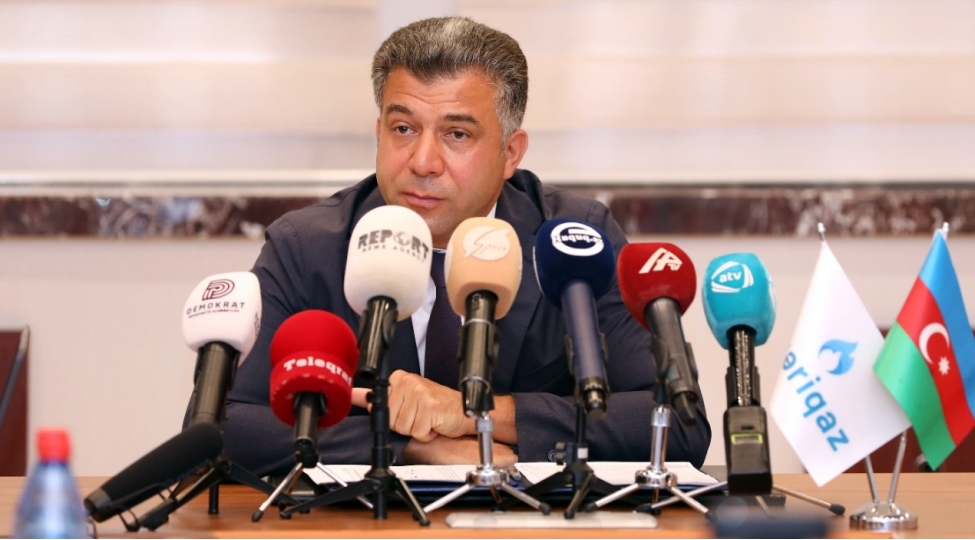 yanginlar-9-kendi-qazsiz-qoyub-1000-e-yaxin-abonent-qazsizdir-ruslan-eliyev