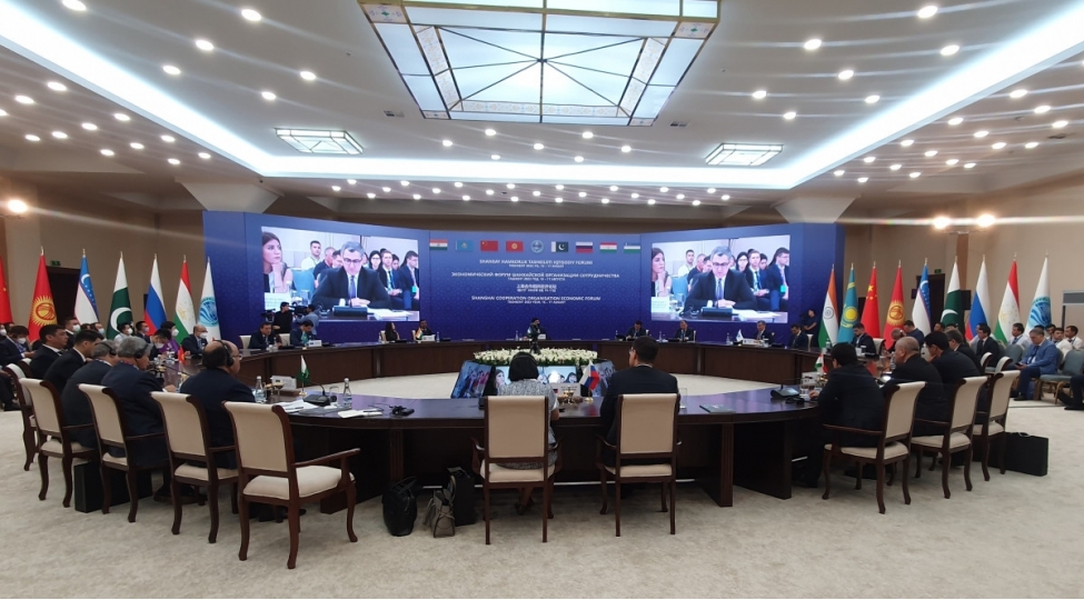azerbaycan-shanxay-emekdashliq-teshkilatinin-ii-iqtisadi-forumunda-ishtirak-edib-foto