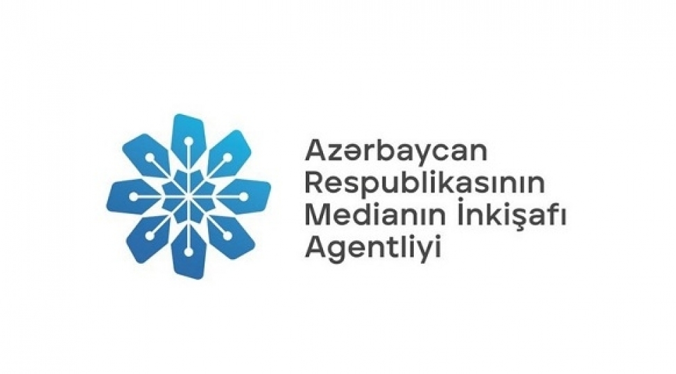 media-avropada-metbuat-azadligi-ile-bagli-hesabatda-azerbaycanda-mediaya-dair-qerezli-mulahizeler-var