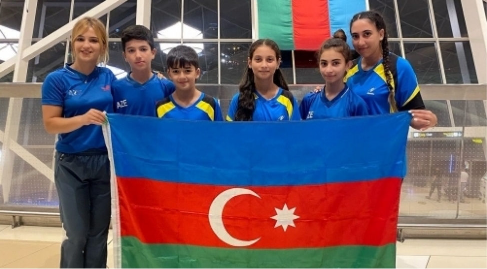 stolustu-tennischilerimiz-avropanin-en-istedadlilari-sirasinda-2