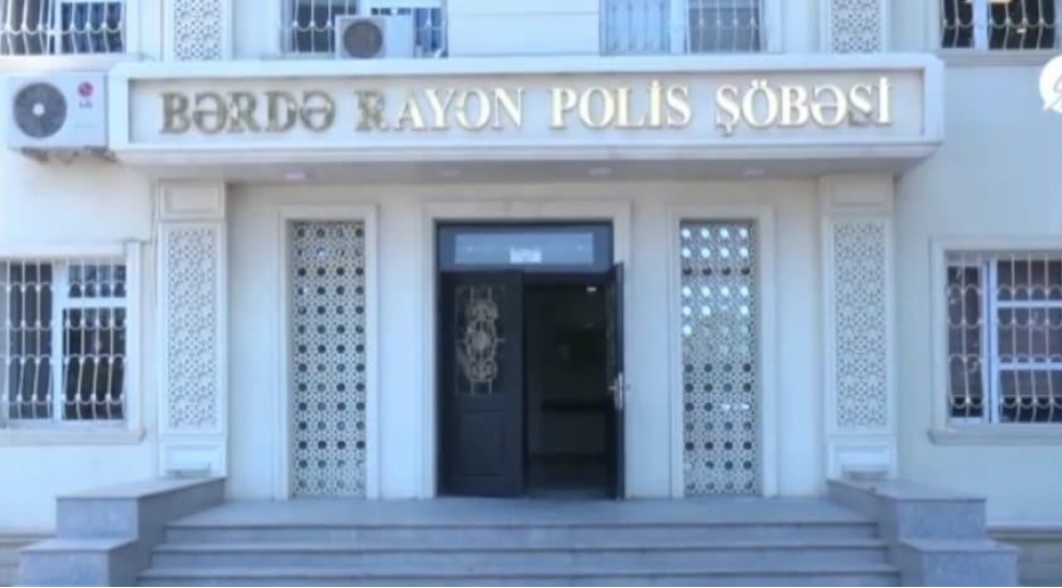 65-yashli-qadina-qarshi-quldurluq-eden-deste-uzvleri-saxlanilib
