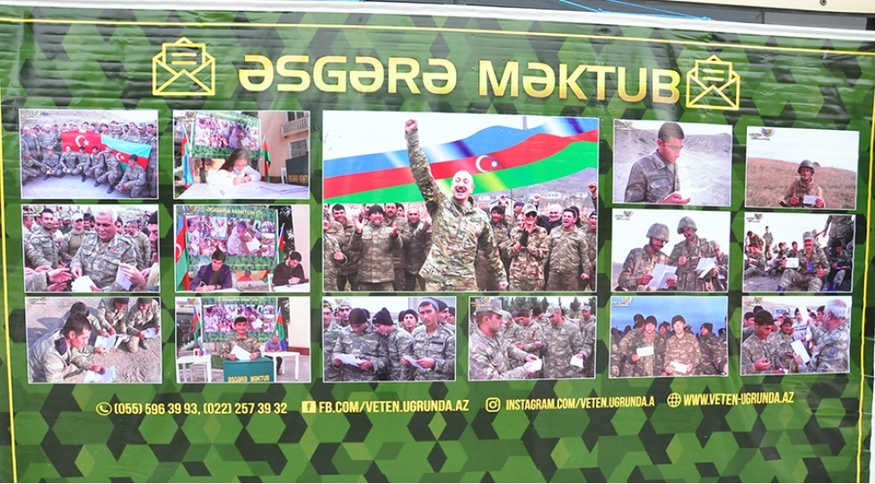 agstafada-esgere-mektub-layihesi-kechirilib
