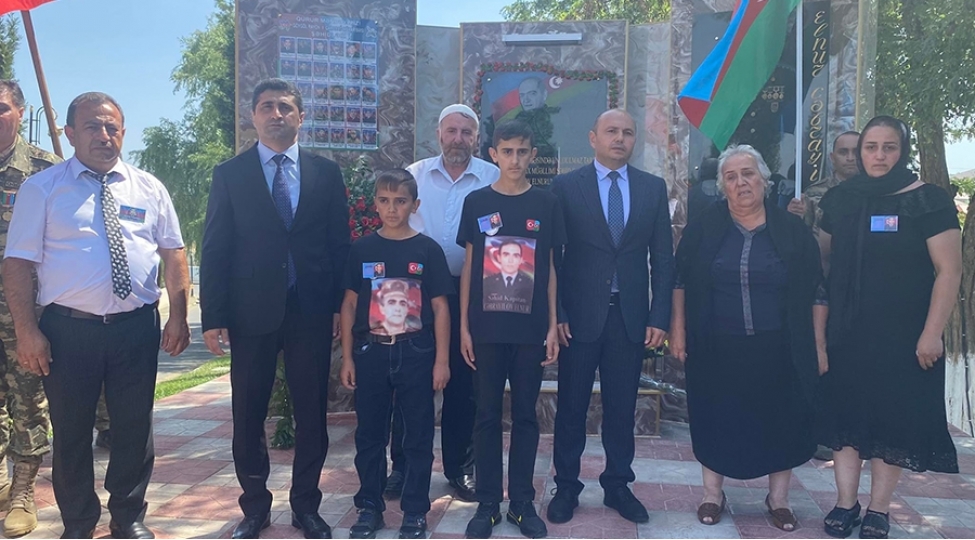 goygol-rayonunda-elnur-cebrayilovun-xatiresine-bulaq-insha-olunub