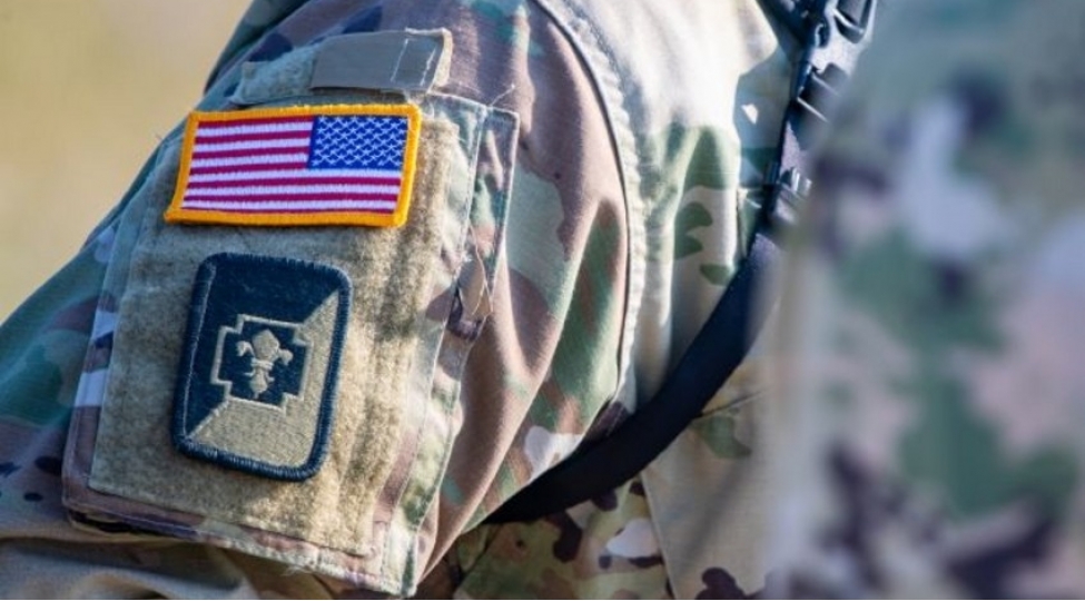 irana-qarshi-emeliyyatlar-zamani-370-den-chox-absh-esgeri-yaralanib