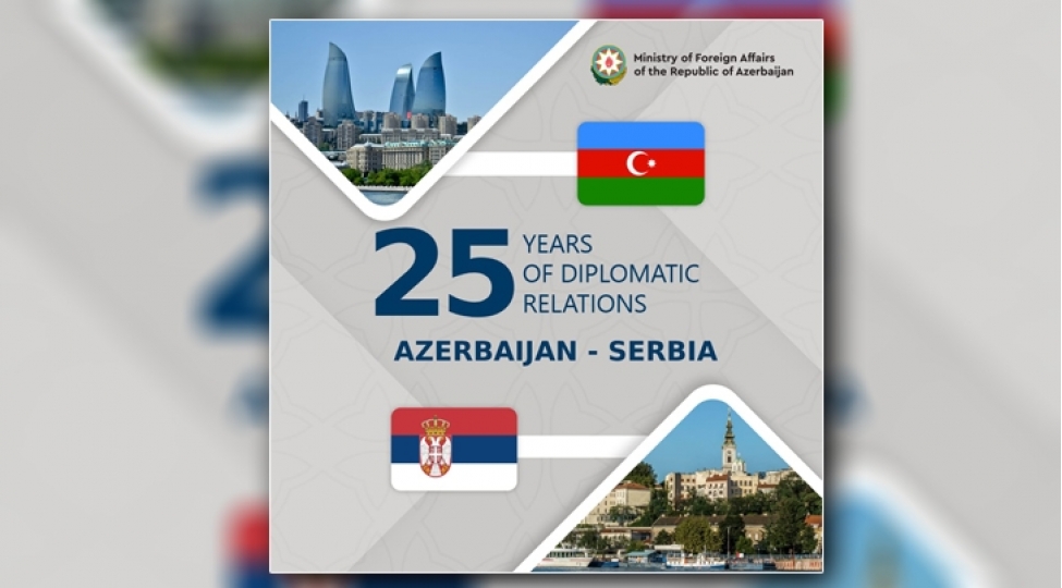resmi-baki-serbiya-ile-emekdashligin-daha-da-inkishaf-edeceyine-umid-besleyir
