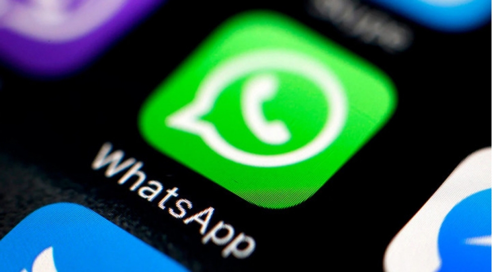 whatsapp-birdefelik-fayllarin-ekran-goruntusunu-qadagan-edir