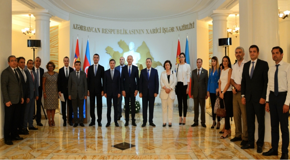 azerbaycan-ve-serbiya-arasinda-diplomatik-munasibetlerin-qurulmasinin-25-ci-ildonumu-munasibetile-tedbir-kechirilib-foto