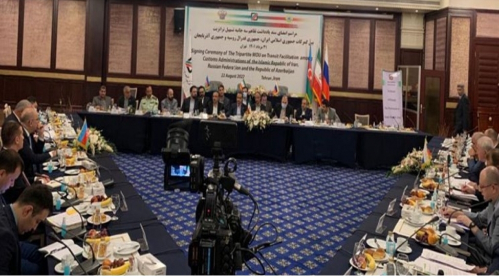 iran-rusiya-ve-azerbaycan-gomruk-rehberleri-arasinda-memorandum-imzalanib