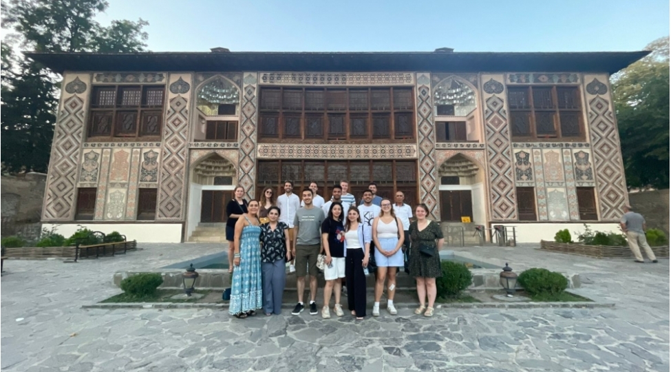 adnsu-yay-mektebi-2022-ugurla-basha-chatib-foto