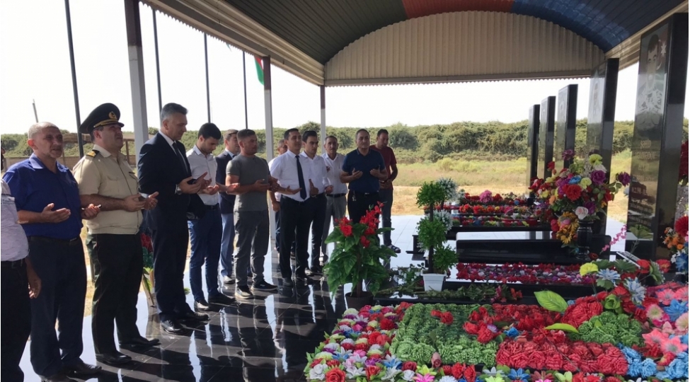dogum-gununde-veten-muharibesi-shehidinin-xatiresi-anilib-foto-2