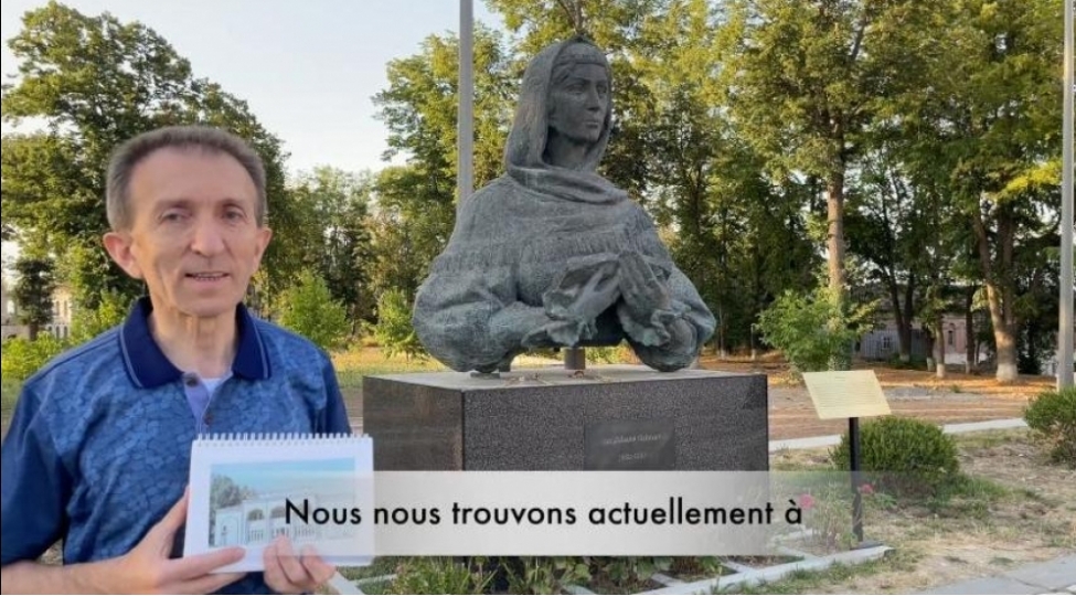 professor-elchin-ehmedov-la-gazette-portalina-shushada-abidelerimizin-ishgal-vaxti-dagidilmasindan-behs-edib-foto