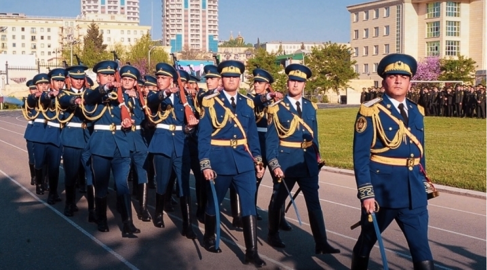 bu-gun-xususi-dovlet-muhafizesi-sahesinde-chalishan-emekdashlarin-peshe-bayrami-gunudur