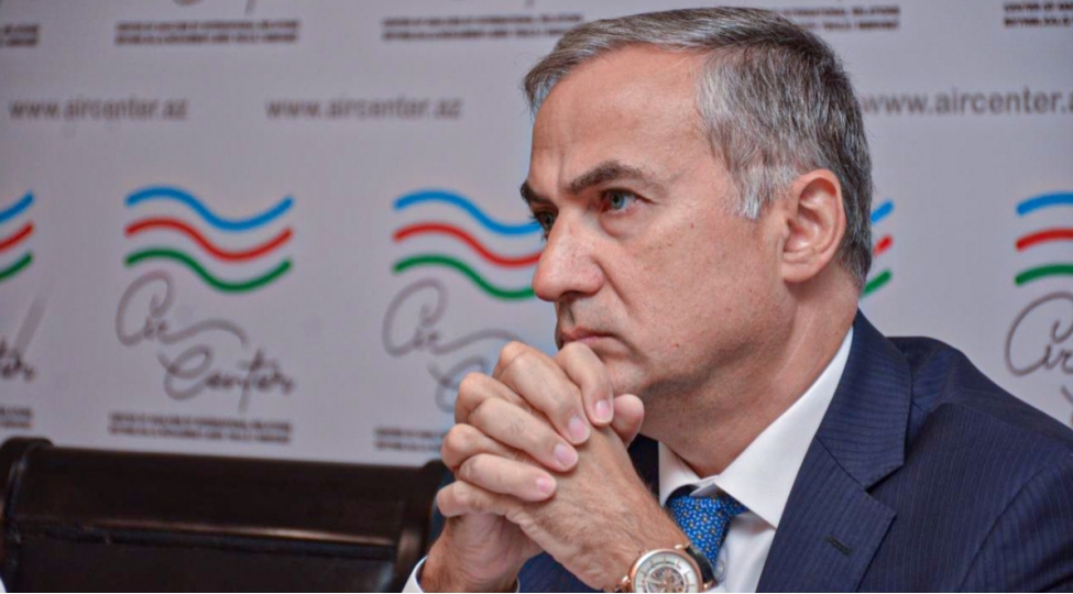 fransa-sefirliyinin-numayendeleri-tedbire-qatilib-fikirlerini-achiqlaya-bilerdiler-amma